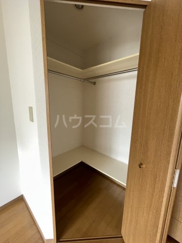 5/30 収納
