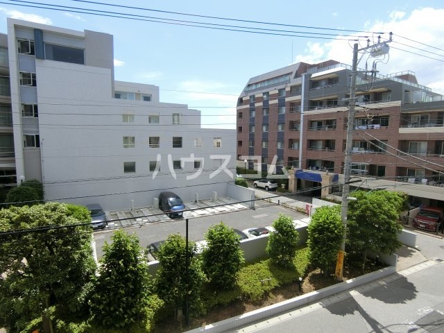 20/30 その他画像