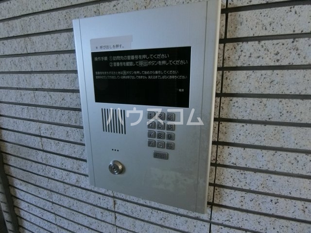 24/30 その他画像