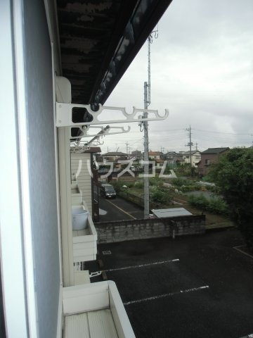 17/28 その他画像