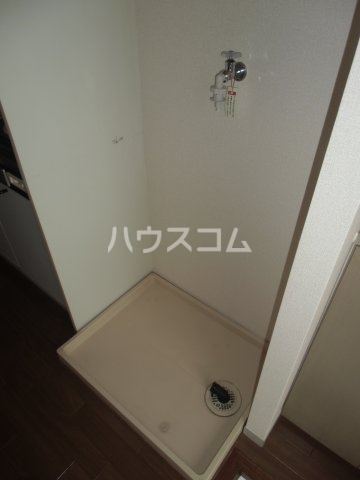 19/28 その他画像