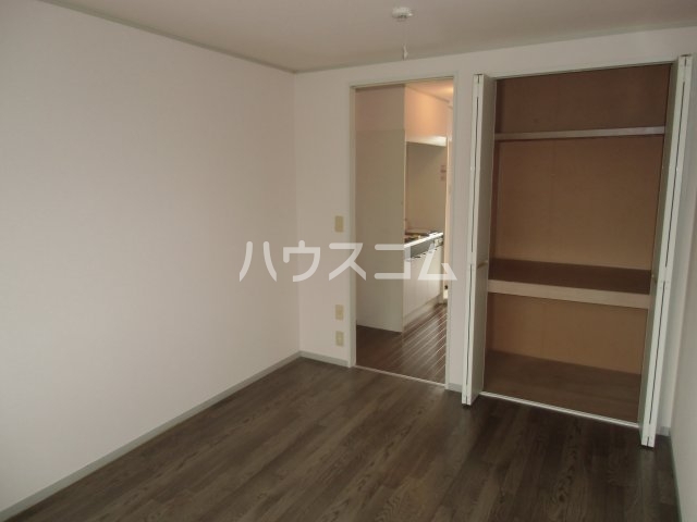 5/28 リビング/ダイニング