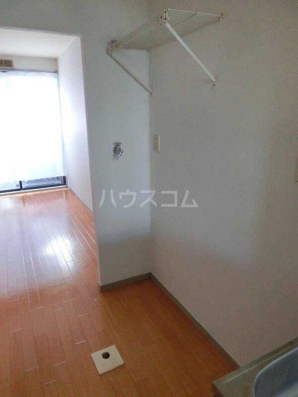 11/15 その他画像