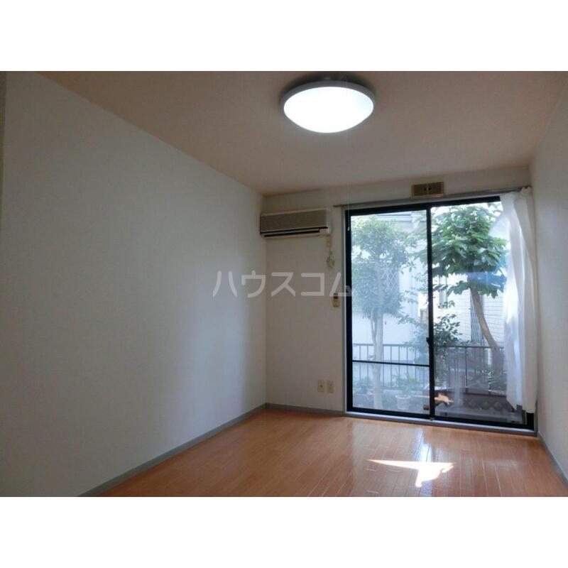 3/15 リビング/ダイニング