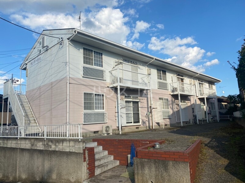 その他共有