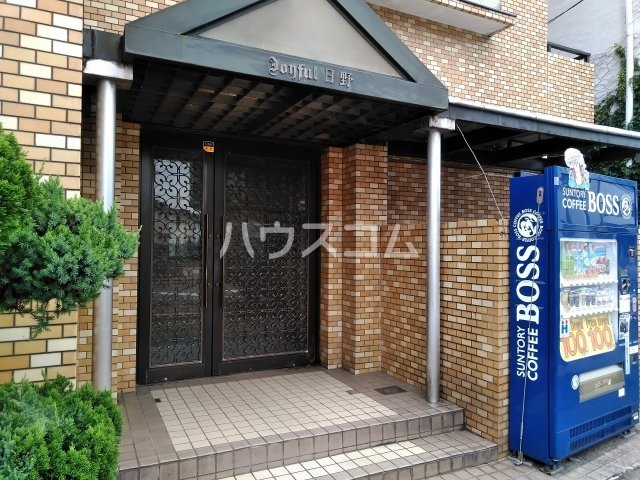 18/22 その他画像