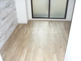 21/22 その他画像