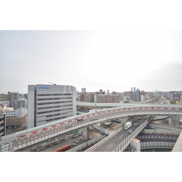 13/27 その他画像