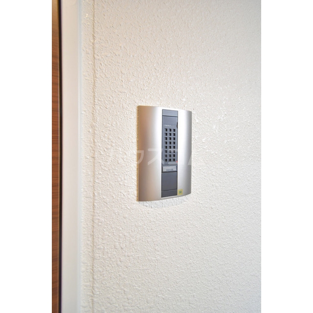 15/27 その他画像