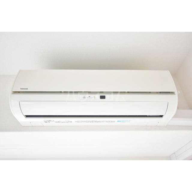 16/27 その他画像