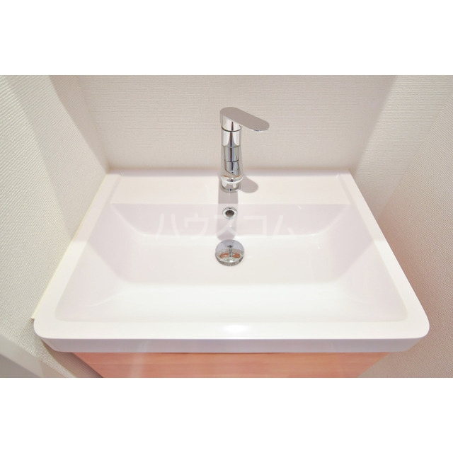 17/27 その他画像