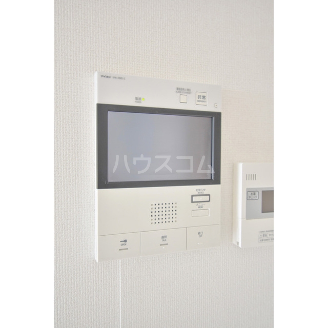 18/27 その他画像