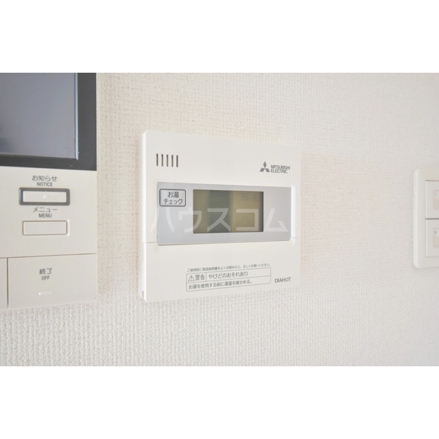 19/27 その他画像