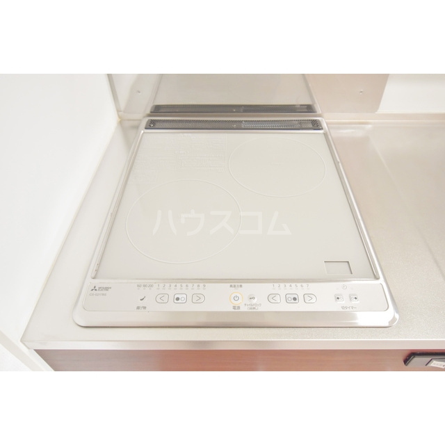 20/27 その他画像