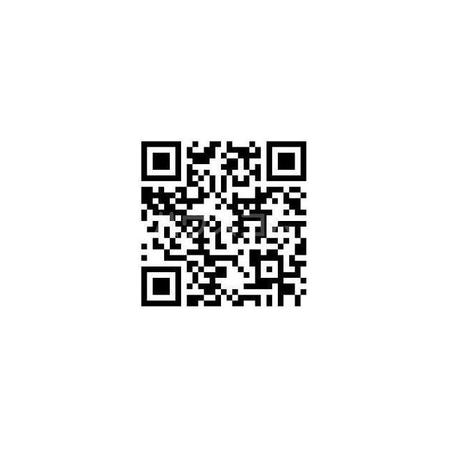 21/27 その他画像