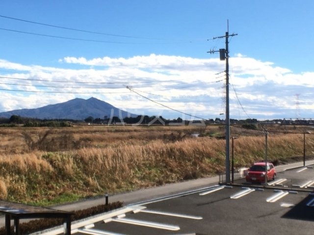 12/22 その他画像