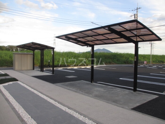 14/22 その他画像