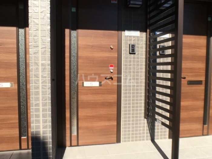 15/22 その他画像