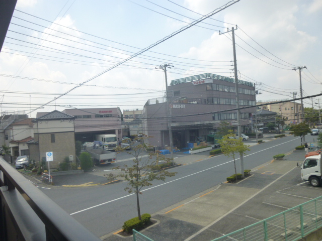 24/27 その他画像