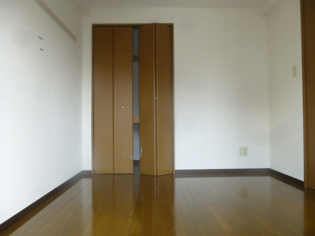 4/27 リビング/ダイニング