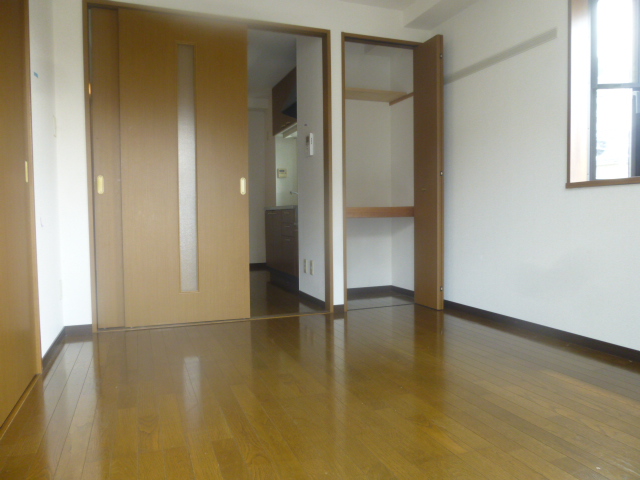 3/27 リビング/ダイニング