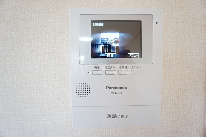 16/22 その他画像