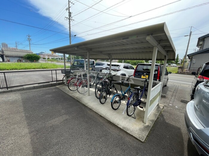 17/22 その他画像