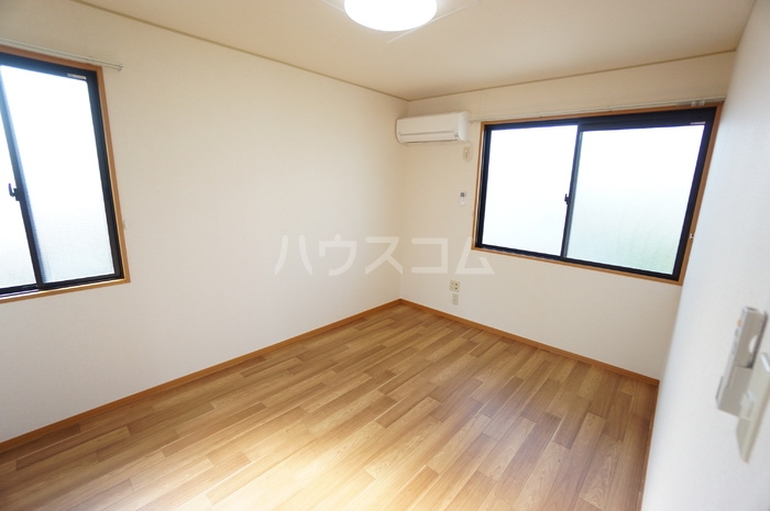 4/22 リビング/ダイニング