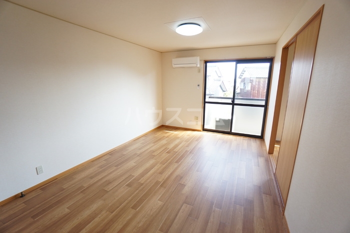 5/22 リビング/ダイニング