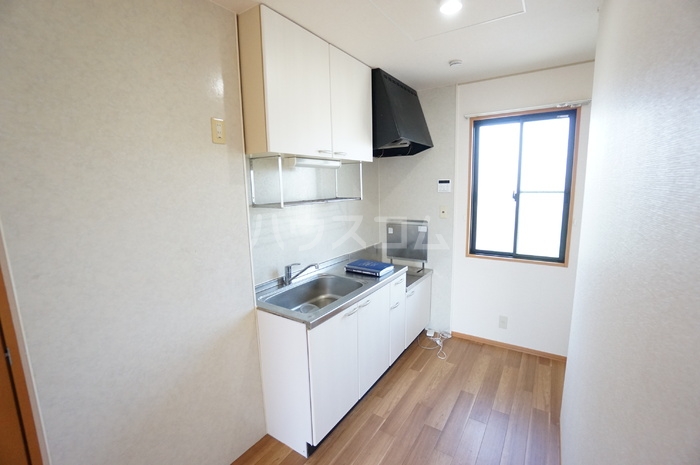 19/22 その他画像