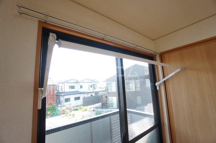 20/22 その他画像