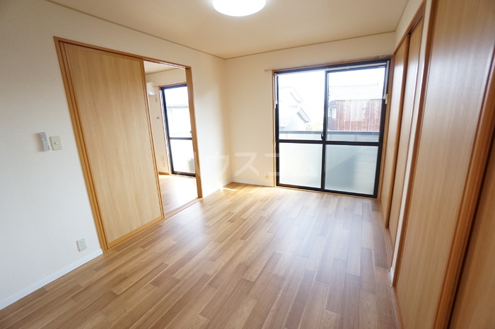 3/22 リビング/ダイニング