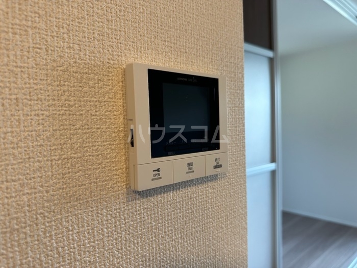 15/29 その他画像