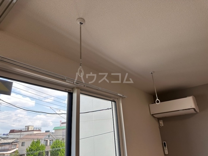 16/29 その他画像