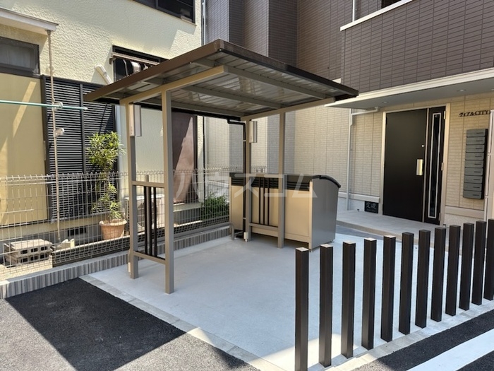 17/29 その他画像