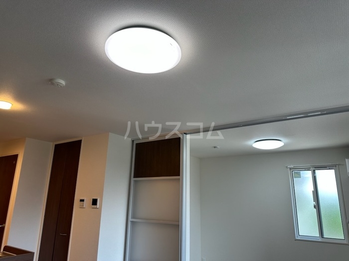 18/29 その他画像