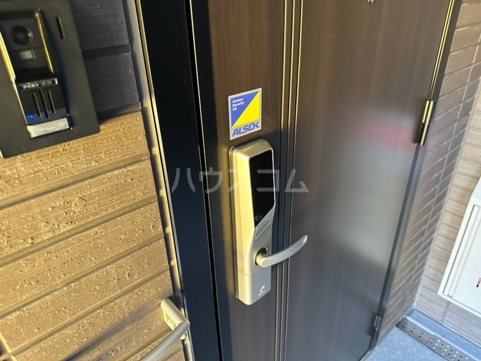 19/29 その他画像