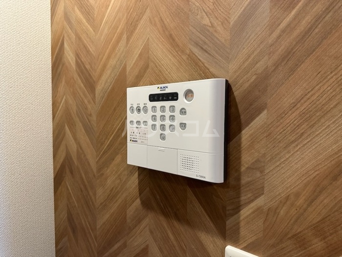 20/29 その他画像