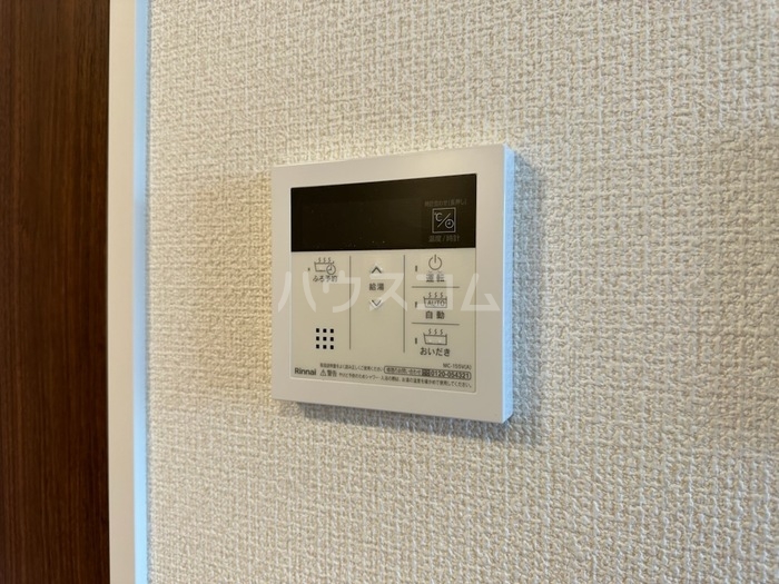 21/29 その他画像