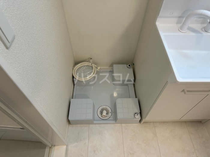 22/29 その他画像