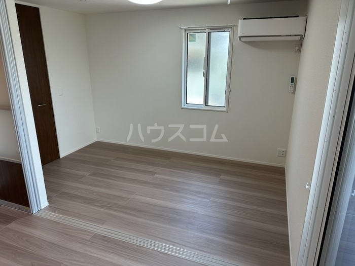 3/29 リビング/ダイニング