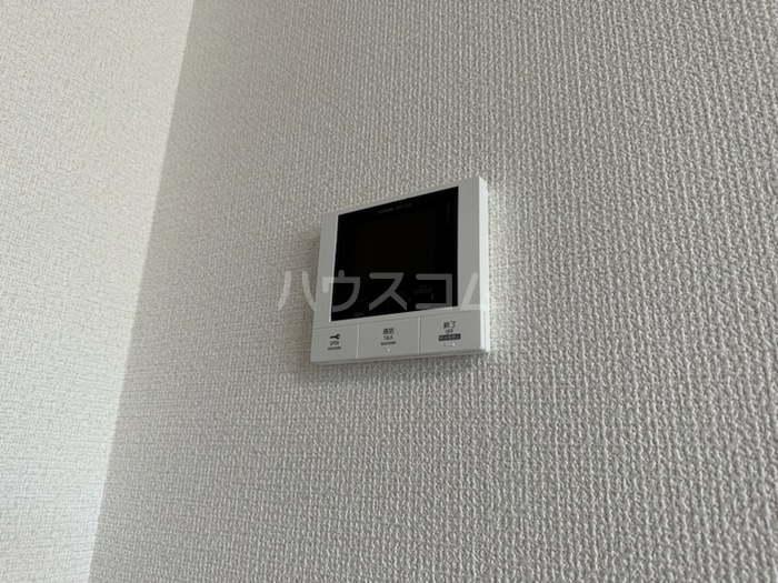 17/26 その他画像