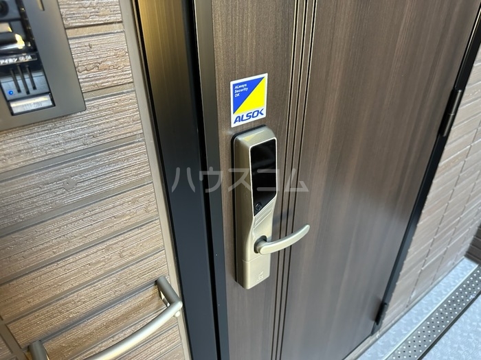 19/26 その他画像