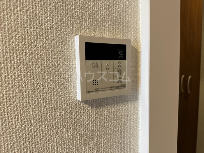 20/26 その他画像