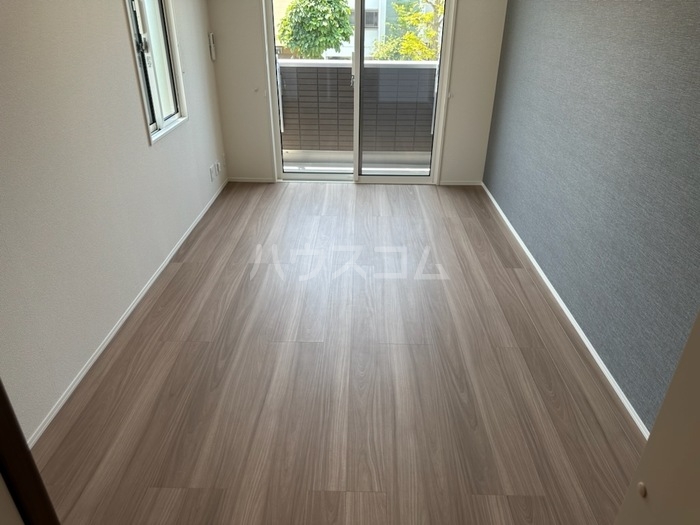 3/26 リビング/ダイニング