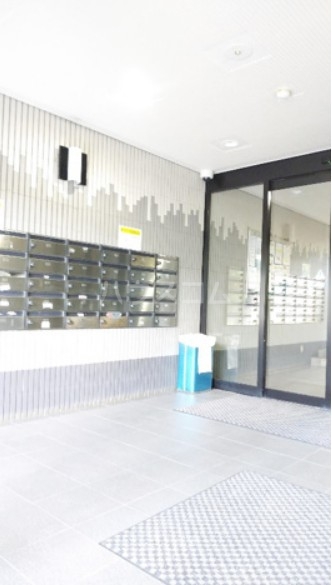 17/27 その他画像