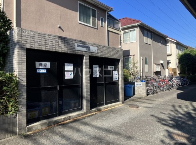 18/27 その他画像