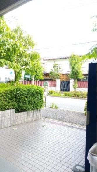 19/27 その他画像