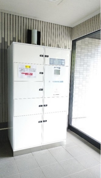 20/27 その他画像