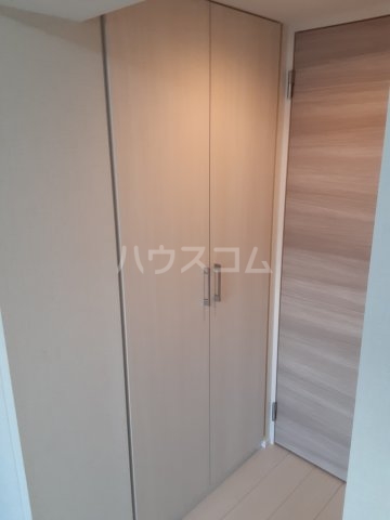 5/26 収納